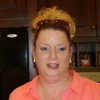 Tina Malek (malek1397)