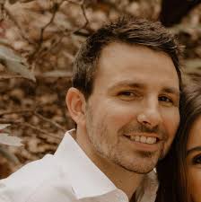 Scott Spangenberg and Brooke Barrett's Wedding Website