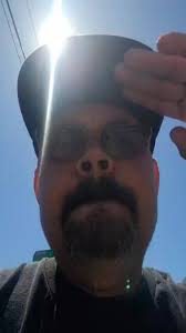 dnd #firstlivestream #420 #goodvibes