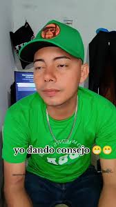 Contenido de Humor y Risas para Todos