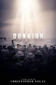 Dunkirk 4k wallpaper image, one person, three quarter length. Dunkirk Movie Hd Wallpapers Get Free Top Quality Dunkirk 3 Film Tv Movie Artist Wallpaper Photo