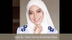 Movisubmalay.com is not associated with dfm2u.icu, kollysub malay, lt, laksamana tarung, layanon9, myflm4u, pencuri movie, malaysubmovie, tamilsubmalay, curimovie, indoxxi.tv, onlinemovies, fmovies, xmovies8. Ost Pencuri Cinta Kelas Pertama Free Music Download