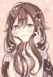 Anime girls gallery hd kawaii retina wallpapers themes chibi and cute backgrounds style 1 99 anime girls gallery hd kawaii retina wallpapers themes c. Pin On Cute