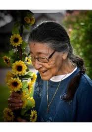 Otilia Menchaca Obituary (2024)