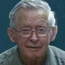 Obituary information for David Wiebe