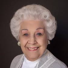 Search June Ray Obituaries and Funeral Services