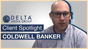 Coldwell Banker Howard Perry and Walston: Part of the Neighborhood