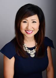 Press Release: Discovery Park of America Announces 2023 Discovery Award  Honorees