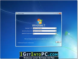 I found working links on microsoft where you can download windows 7 iso file for 32/64 bit os(ultimate & professional editions) easily. Windows 7 October 2018 X86 Iso Free Download