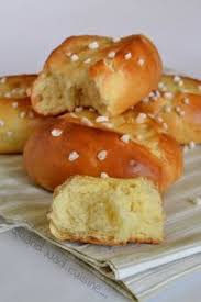 Epingle Sur Recettes