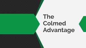 Colmed, es un centro médico ubicado en el corazón comercial de la ciudad de quito, en el edificio kenzen, en el sector la y, en la calle vozandes y américa. The Colmed Advantage Youtube
