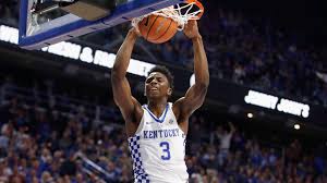 Watch live sports instantly after starting your free trial. Ucla Vs Kentucky Live Stream How To Watch Without Cable Heavy Com