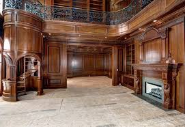 We did not find results for: Luxury Home Office Library Novocom Top