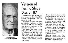 Burdis, William David (1846-1933)