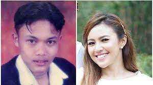 Ternyata mereka berdua sudah menjalin hubungan asmara selama lima (5) tahun dan memutuskan untuk menikah pada tahun 2015. Akhirnya Terang Terangan Akui Mau Dinikahi Baby Shima Sule Merupakan Pria Yang Perhatian Halaman All Tribun Kaltim