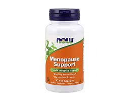 84% of women plan to continue using relizen. 10 Best Menopause Supplements For Weight Loss And Hot Flashes