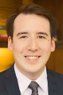 Director's Message: Summer 2020