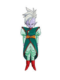 Jun 11, 2021 · in order to create a playlist on sporcle, you need to verify the email address you used during registration. Dragon Ball Super Character Slideshow Quiz By Moai