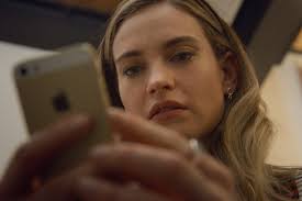 Abigail' Brings Nasty Fun Back to Horror │ Exclaim!