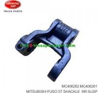 MITSUBISHI - Current page 3