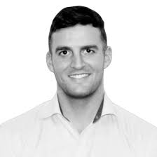 Mark Kavanagh email address & phone number