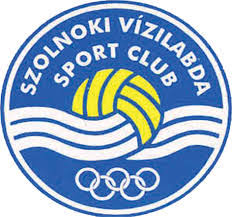 Jun 18, 2021 · a magyar válogatott bejutott a női vízilabda világliga athéni szuperdöntőjének fináléjába: Szolnoki Vizilabda Sc Wikipedia