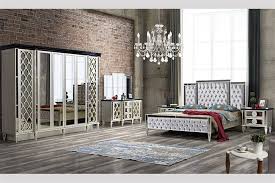 Evet değişiyor (ücretli) 0(549) 821 92 14 whatsapp hattı ile iletişime geçebilirsiniz. Venedik Yatak Odasi Luks Yatak Odasi Takimi Modelleri