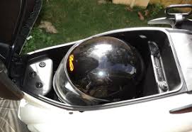 Tvs scooty pep plus on road price in chennai starts from ₹ 49,595. Tvs Scooty Pep Plus Price June 2021