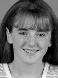 GALLERY: When SV's softball team ruled the 1990s