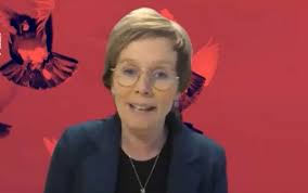 Fra læreplan til praksis: Samisk i norskfaget