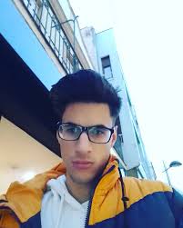 Juan Alfonso Muñoz (@juanalfonsomunozz) • Instagram photos and videos