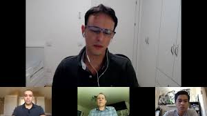 Forge Platform APIs: Meet the Experts