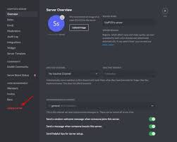Discord, the best gaming chat app designed especially for gamers has got a new update.the latest version 8.8.1 of discord for android comes with several new features and bug fixes. How To Permanently Delete Your Discord Account All Methods Beebom