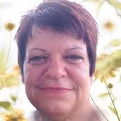 Mcminn Family Obituaries