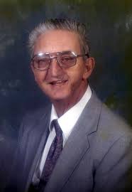 Julius Lowery Obituary