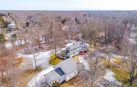 42 Tonset Road Orleans Ma Massachusetts 02653 Orleans Real Estate Orleans Home For Sale With Images Waterfront Property Real Estate Agency Barnwood Floors