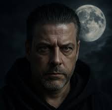 BHS 1990 32nd reunion at Donohue's Bar and Grill