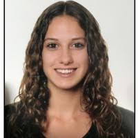 100+ "Jess Millan" profiles