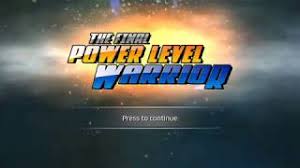 Explore, battle, train, level up and power up your warriors. How To Unlock Awakening 4 Without Revealed Form Rice Ricette Rizotto And Lionell