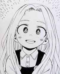 Marketingtracer seo dashboard, created for webmasters and agencies. Top 10 Printable My Hero Academia Coloring Pages Eri