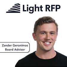 Monica Wolfson,FRICS