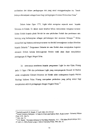 Tanah melayu, sabah dan sarawak dipantau. Campur Tangan British Di Negeri Sembilan Pdf Pdf Document