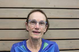 TSG 08 Roth Tischtennis