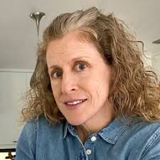 Lisa Lawless's Profile