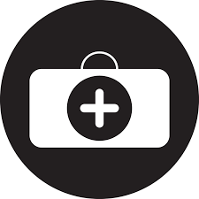 Centered around you and your patients a better quality of life for patients starts with you, the providers at the core of their health. Insurance Products