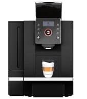 We did not find results for: The Best Coffee Machine Suppliers In China Automatic Semi Automatic