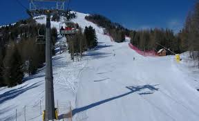 It does not matter if you are fit or not: Ravascletto Monte Zoncolan