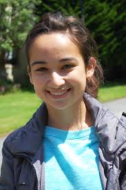 What would you tell the CSU Board of Trustees after they raised tuition?