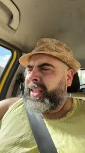 Nannu u l-Kampanja: Komedja Maltija