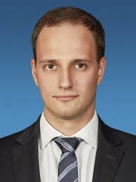 Legal Magazin Noi angajări în cadrul biroului din București al Wolf Theiss  » Legal Magazin